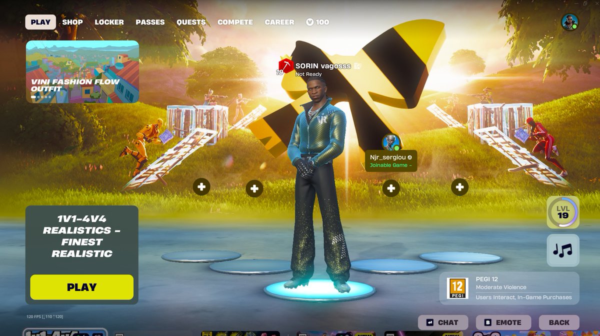 toogoatedig's tweet photo. @paxysarkosdark free skin 1hr late zb https://t.co/2wjIwww5yX