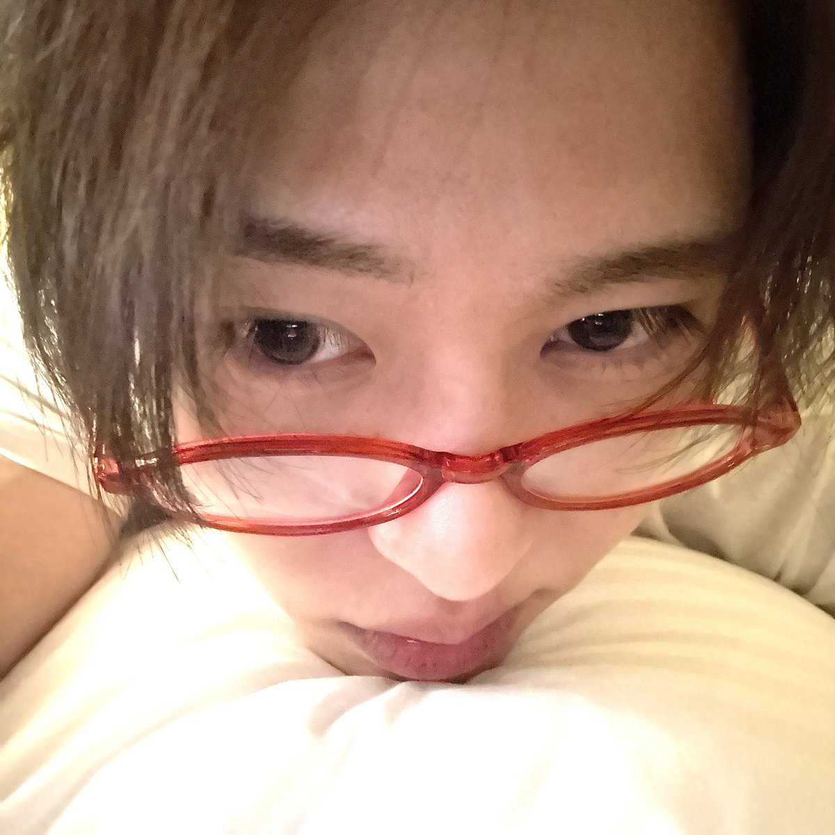 0c2ann's tweet photo. 땨....❤️ https://t.co/ta4udPbwpT