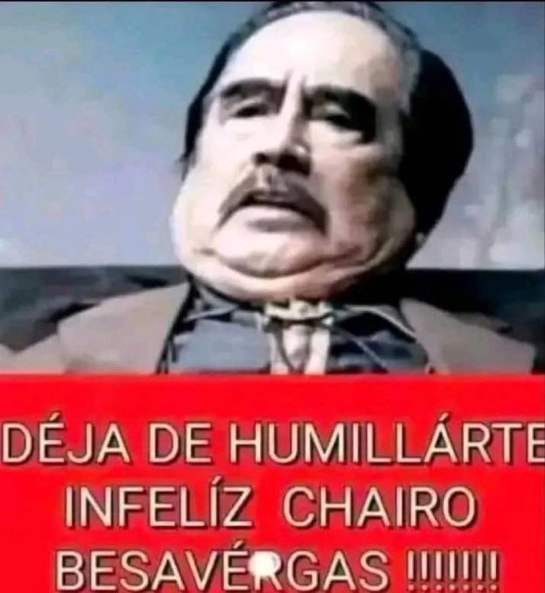 GtoMilf's tweet photo. @FreddyOliviery @PRI_Nacional @TEPJF_informa https://t.co/huvn4pHFDX