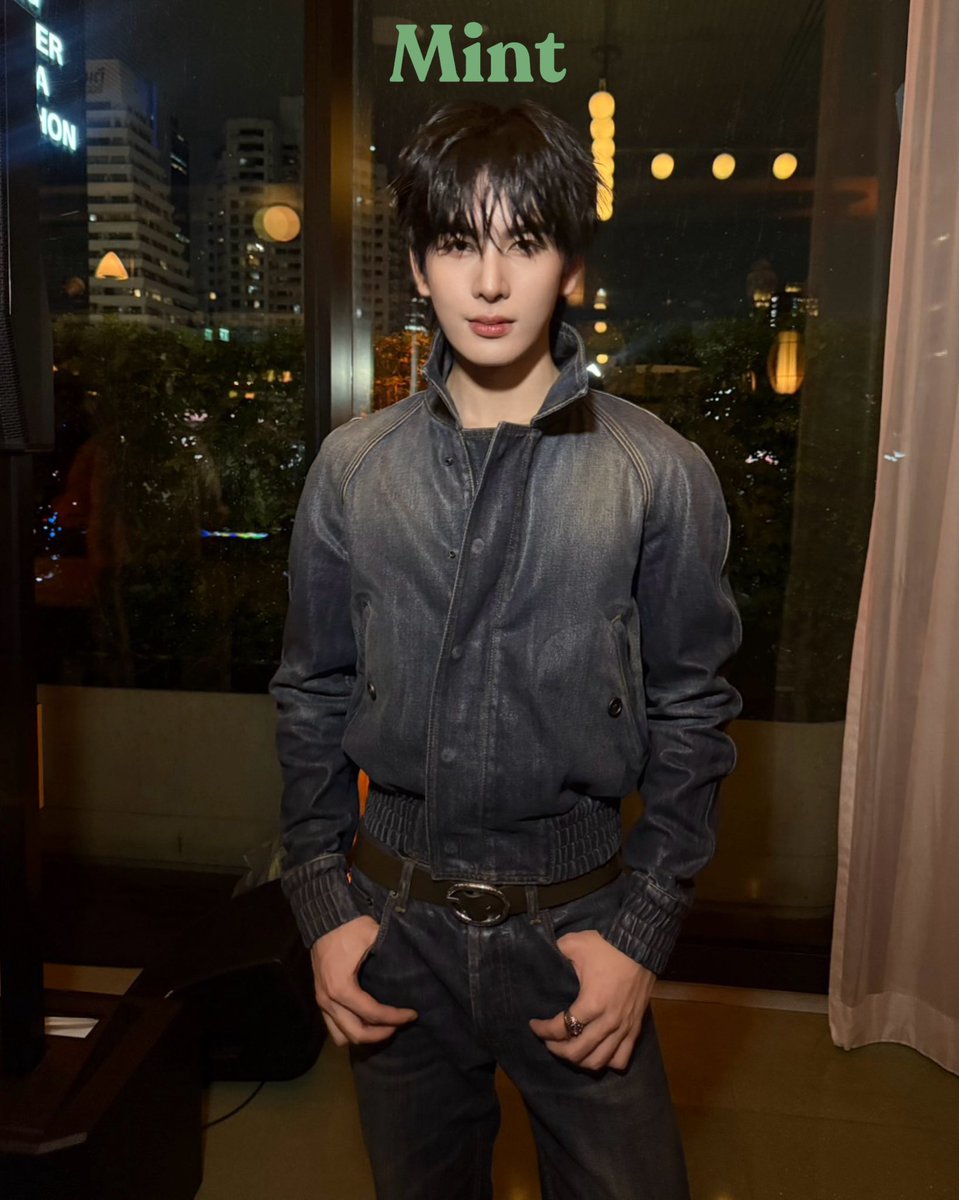 maymamamiya's tweet photo. เกินไปไหมคะแซนต้า พงศภัค เท่มากกกมาก

SANTA WITH BURBERRY SUMMER

#BurberryXSanta https://t.co/nmaA6Z5bSW