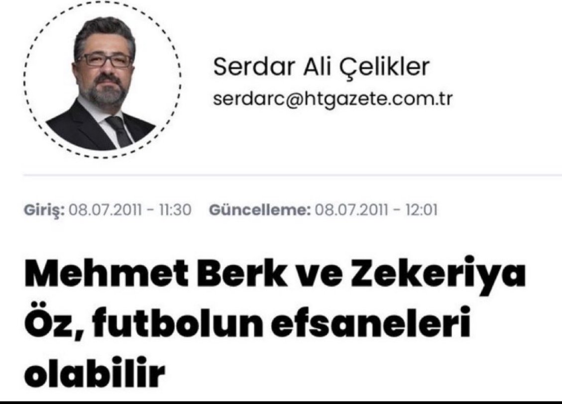 legend907's tweet photo. @Bastardis_Fb @Mahmut78387016 Hesabın konseptine sokayım! Sen herşeyi değil, safi yalamalığı yaptığın için; sac denen fetöcünün bile yorumlarını paylaşan o.çocuğu bir trolsün! Ama sen ve senin gibi trol sürüsü, o kadar çabalamanıza rağmen kol gibi farkı yediniz! O giren farkı çıkarmanız biraz zaman alacaktır! https://t.co/7Wagdqf1I1