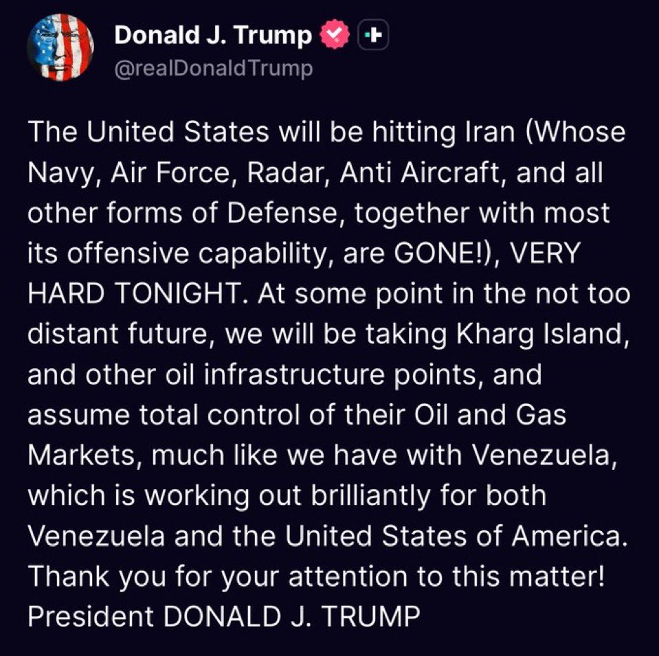 nazi droht iran 