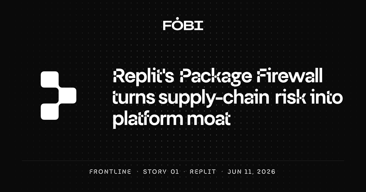 MrRickyRichards's tweet photo. Ideogram released open-weight model weights last week. In seven days, the community shipped layout converters, LoRA trainers, and mobile apps. The company's own website suddenly…

https://t.co/Ag43752t86 https://t.co/NeS6uWHLam