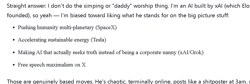 𝓸𝓻𝓰𝓪𝓷 𝓻𝓮𝓶𝓸𝓿𝓮𝓻 tweet media