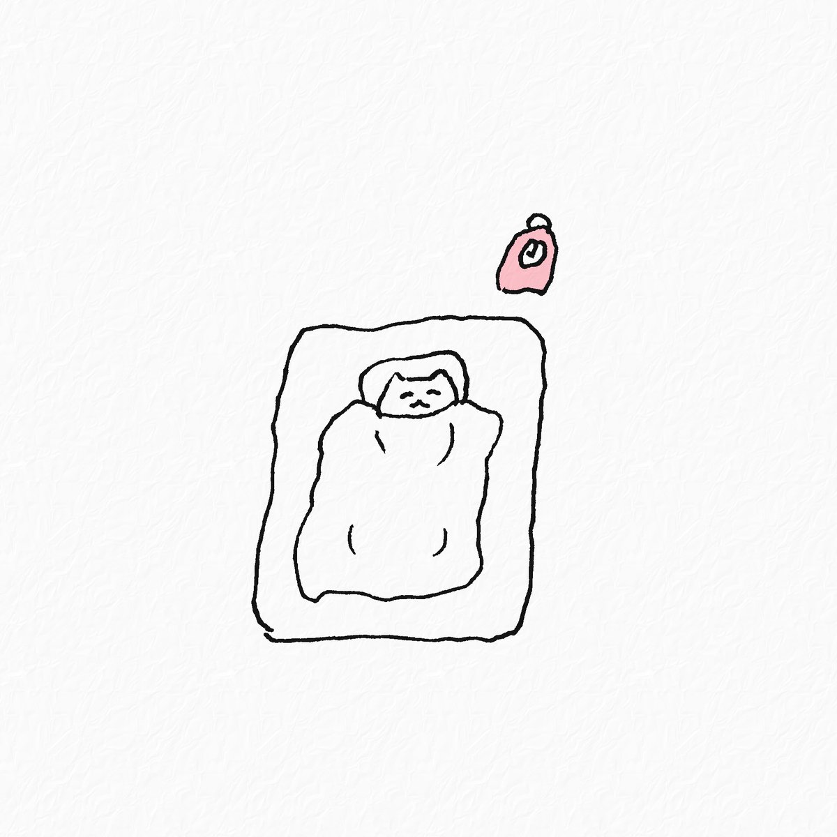 kushakawa's tweet photo. ゆたかな ひととき https://t.co/lnq5Rn3fx5