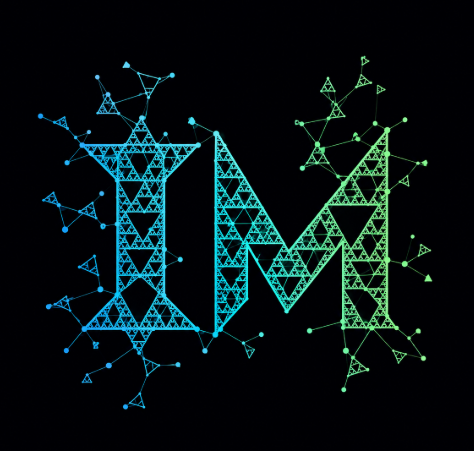 RapperVina's tweet photo. @InternetMoneyio First logo concept is live

Take a look at this initial route while I continue developing alternative designs https://t.co/KK2jCB38Zt