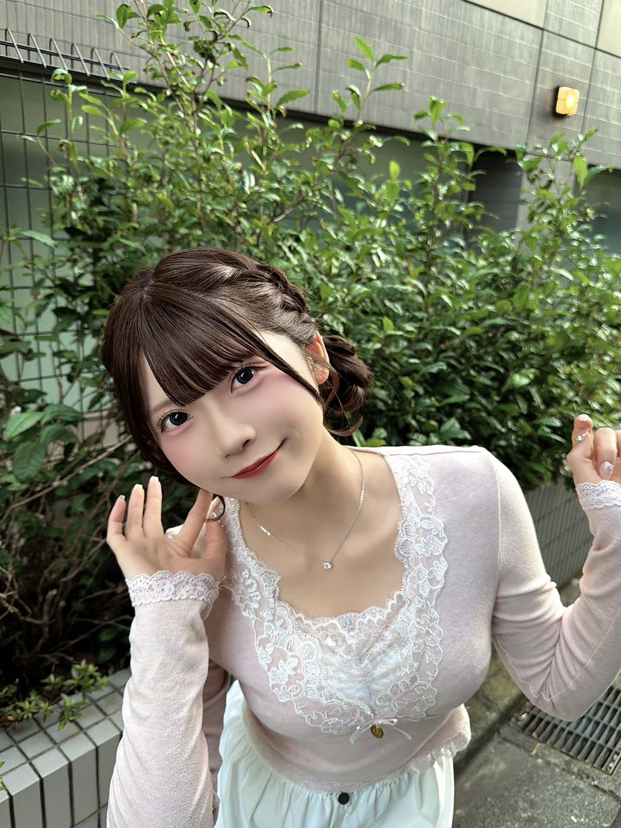 Momo_FULITBOX's tweet photo. すきなの？だいすきなの？ https://t.co/Gh0O3VPIg5