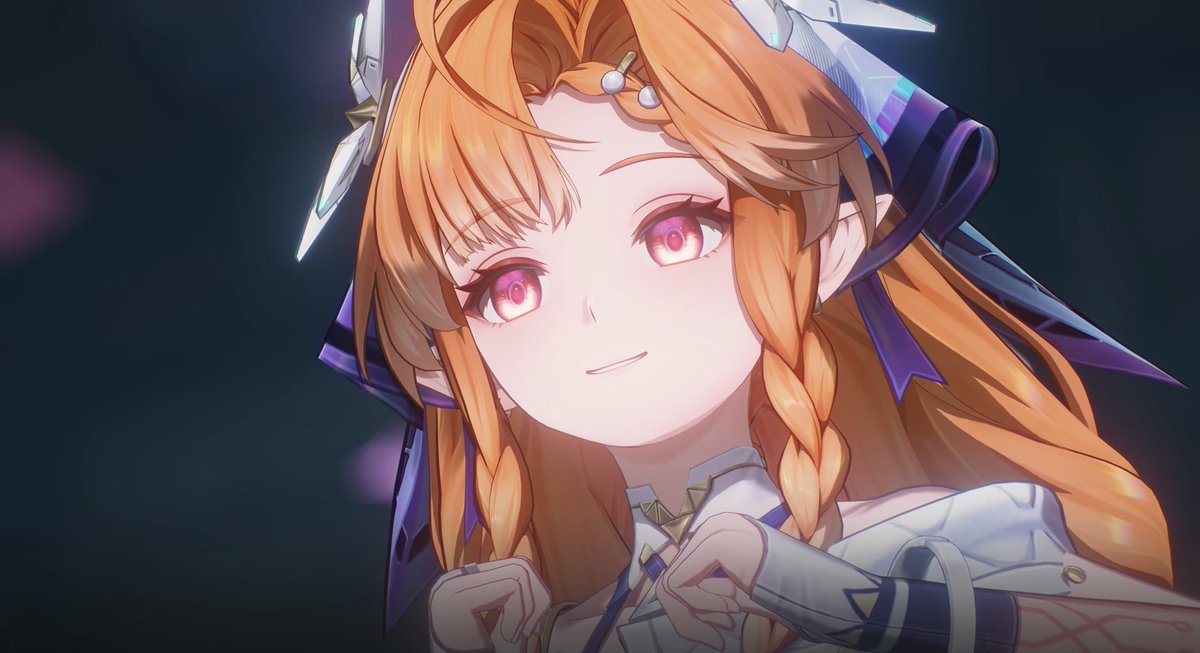 ヒロス@傀儡 実装全裸待機真君 tweet media
