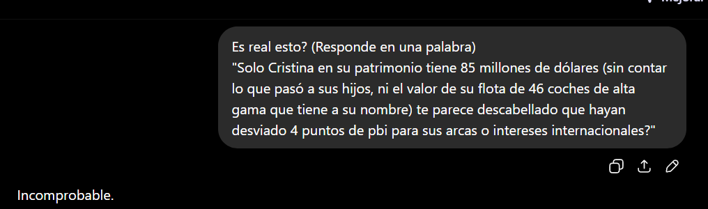 ___etc__'s tweet photo. @Lambsito @porquetendencia @VickyVillarruel Lo siento amigo. Sos mentiroso. Lo dice Elon. https://t.co/fCdsnF6tRI
