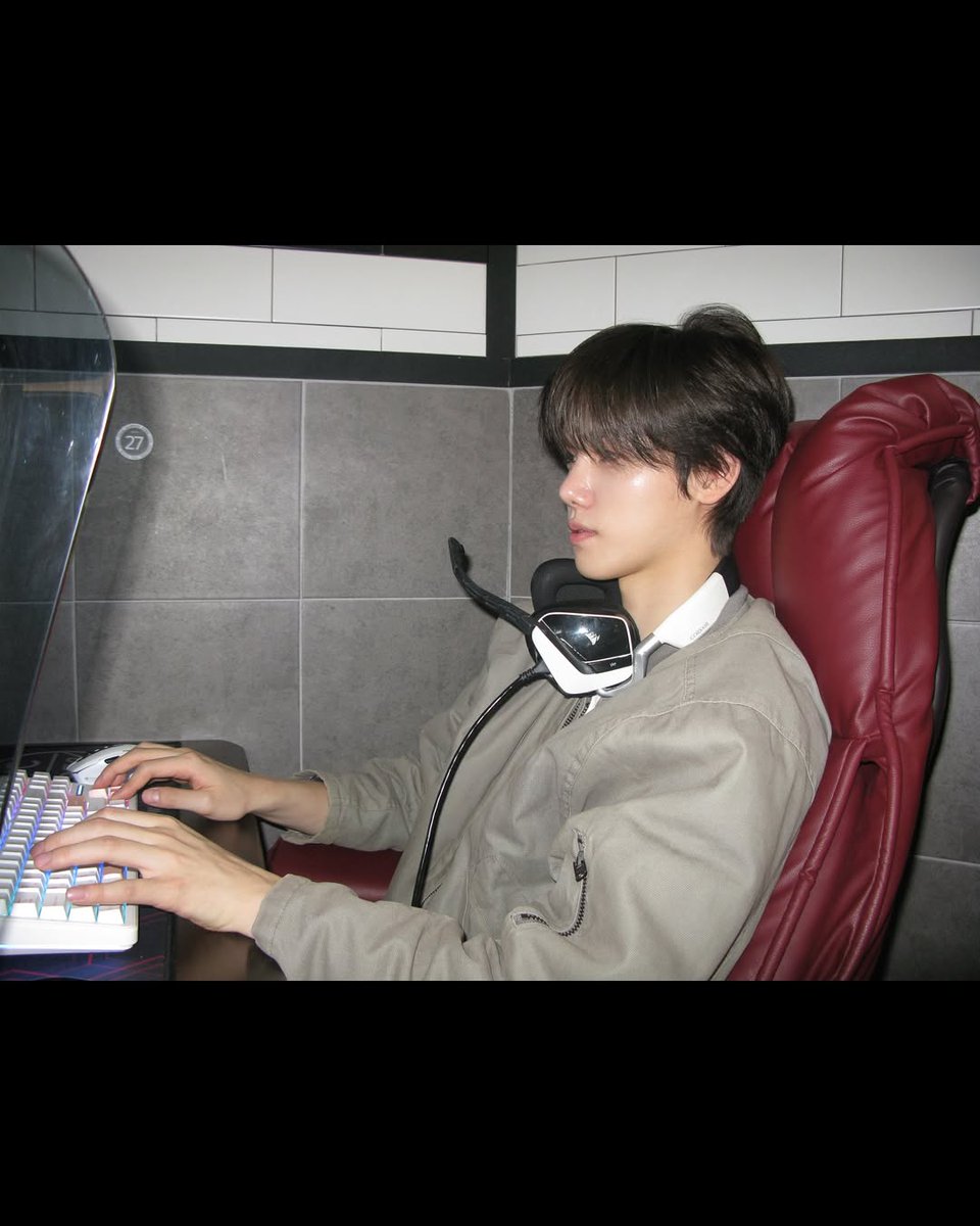 minhee_off's tweet photo. 민희 남찍사 너무 좋아!!!!!!! 진짜 좋다구!!!!!! https://t.co/JSydqdNNsH