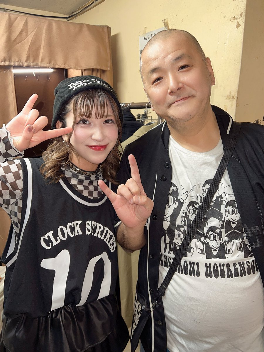 RIN【RED-i】❤️‍🔥710 Zepp Shinjukuワンマン (@RIN_RED_i) / Posts / X