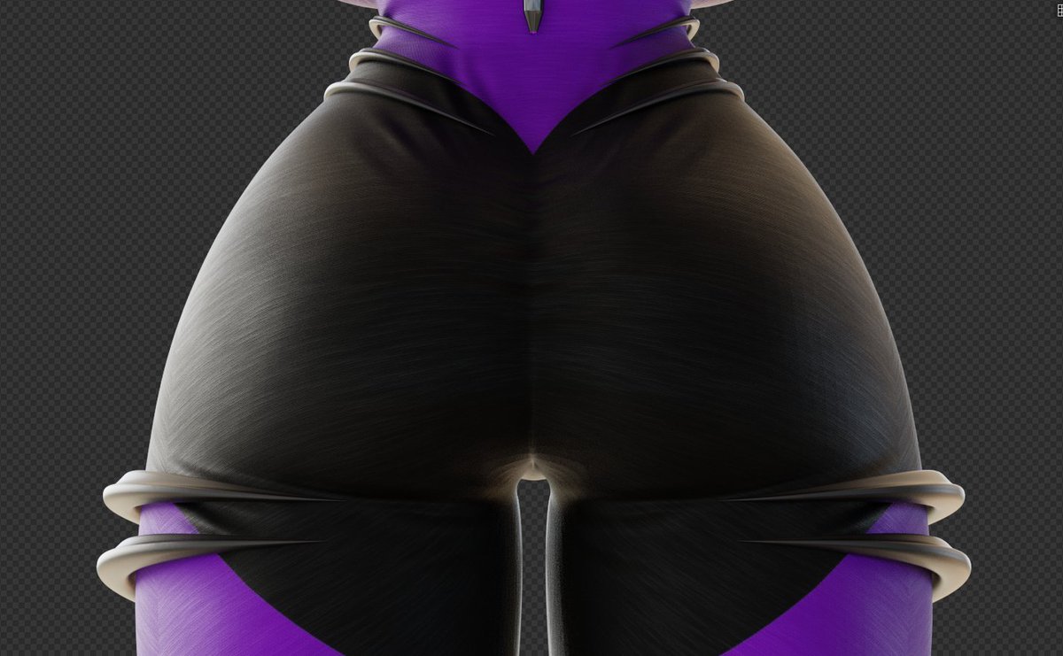 TGExterminator's tweet photo. Ass, Booty, Butt https://t.co/fpi3OOOAhv