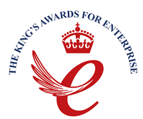 NBBCouncil's tweet photo. Ambitious businesses across Nuneaton and Bedworth are being encouraged to take the first step towards winning the UK’s highest business honour by attending a dedicated workshop on how to apply for The King's Awards for Enterprise.

https://t.co/68UNm6qyXU https://t.co/LfvtEe0qB7