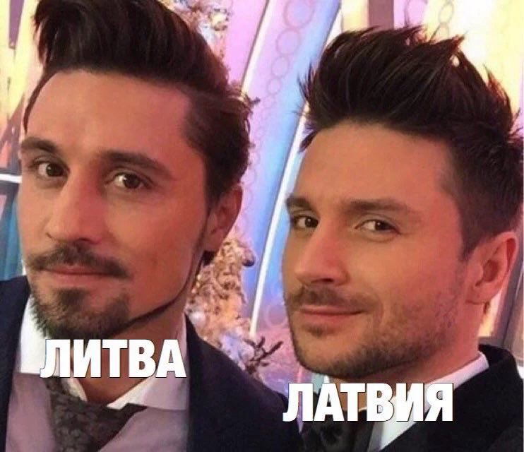 Родной звук tweet media