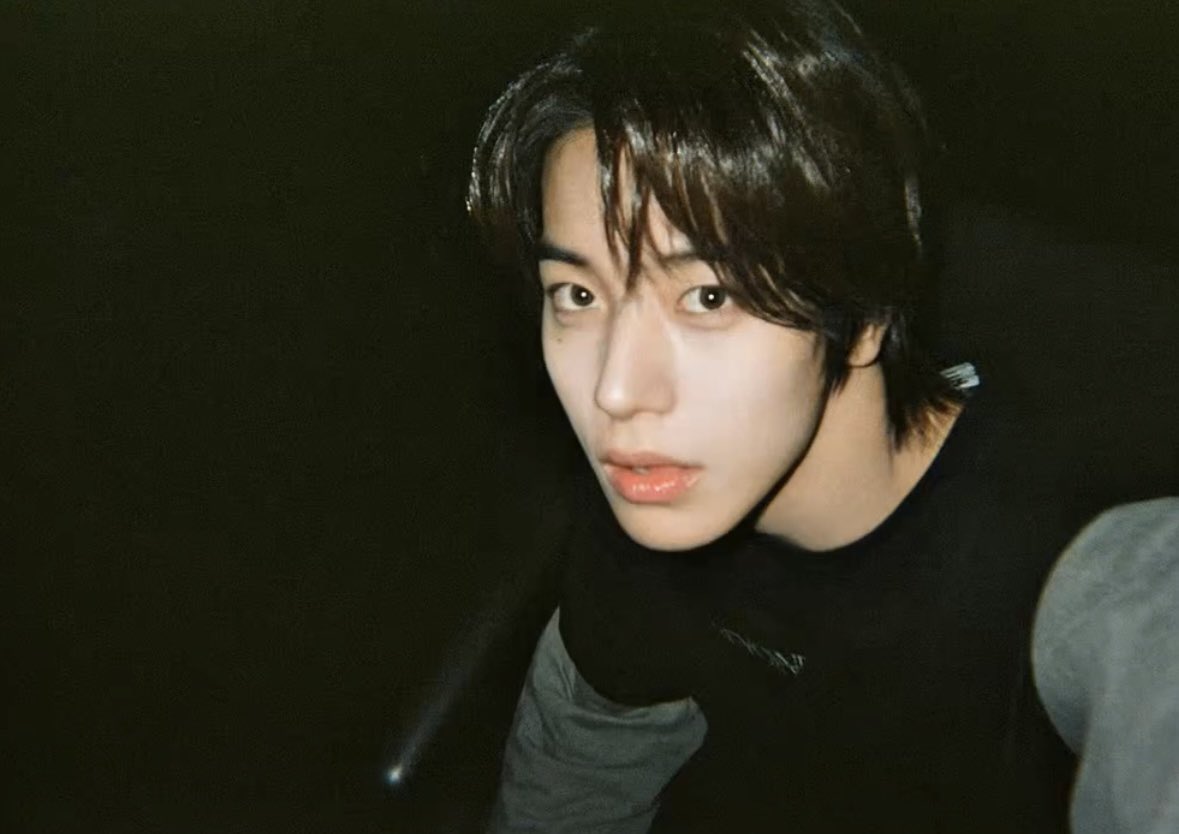 ㅠ tweet media