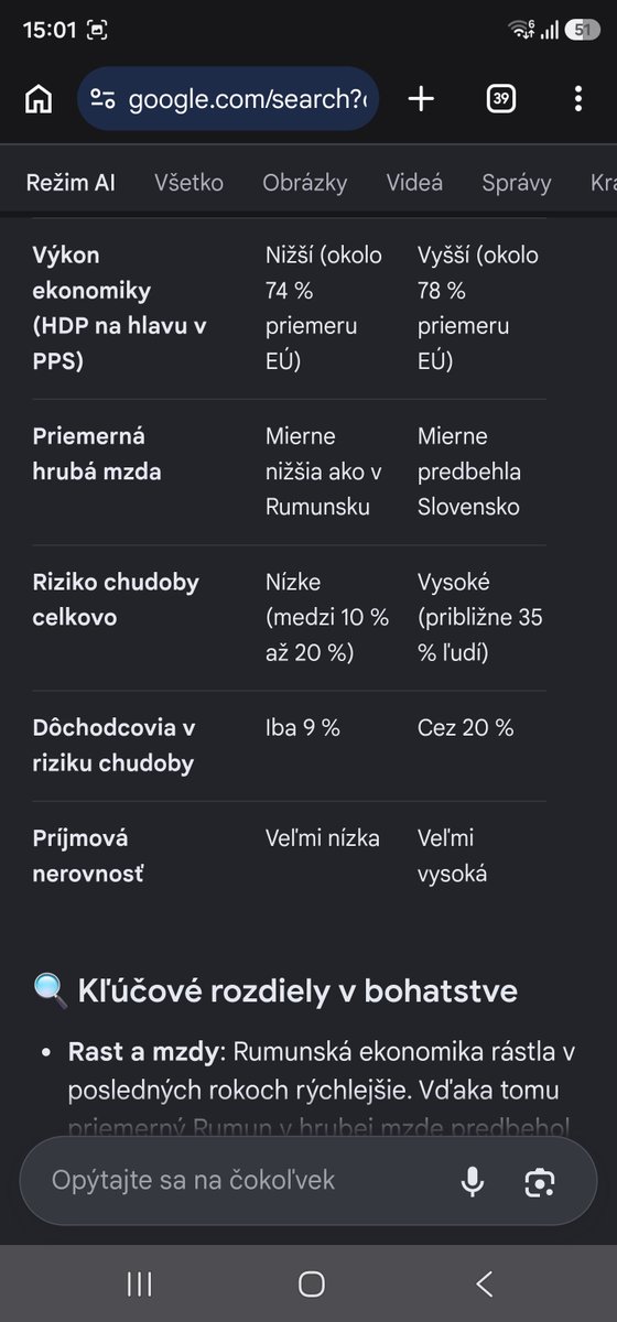 Tomfoos1's tweet photo. @real_konzerva @LukasKovanda https://t.co/APlA6ByzAa