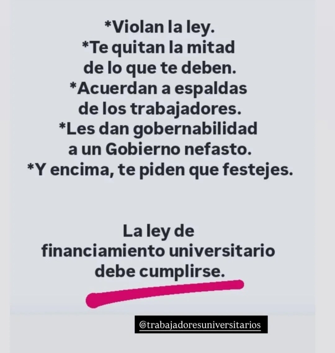 diegotwin's tweet photo. https://t.co/hmEYlItMRy