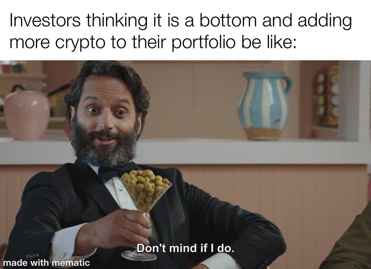 OttCT's tweet photo. GM 🌅

👇
https://t.co/xAjg7Yzuvj

#MiCA #CryptoMarketing #CryptoCompliance https://t.co/Os8MyJ23oj