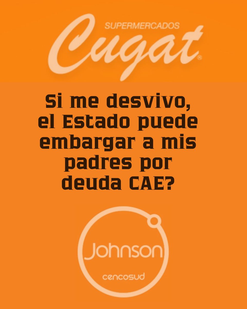 Antullanka's tweet photo. “A unos clases de ética y a otros les embargan todo. Esa diferencia dice mucho acerca del sistema político que habitamos, mucho más que cualquier discurso sobre mérito, igualdad o justicia con el que nos pretenden seguir ilusionando”

Texto completo en mi insta antu_arte https://t.co/EGxFIxTd0Q