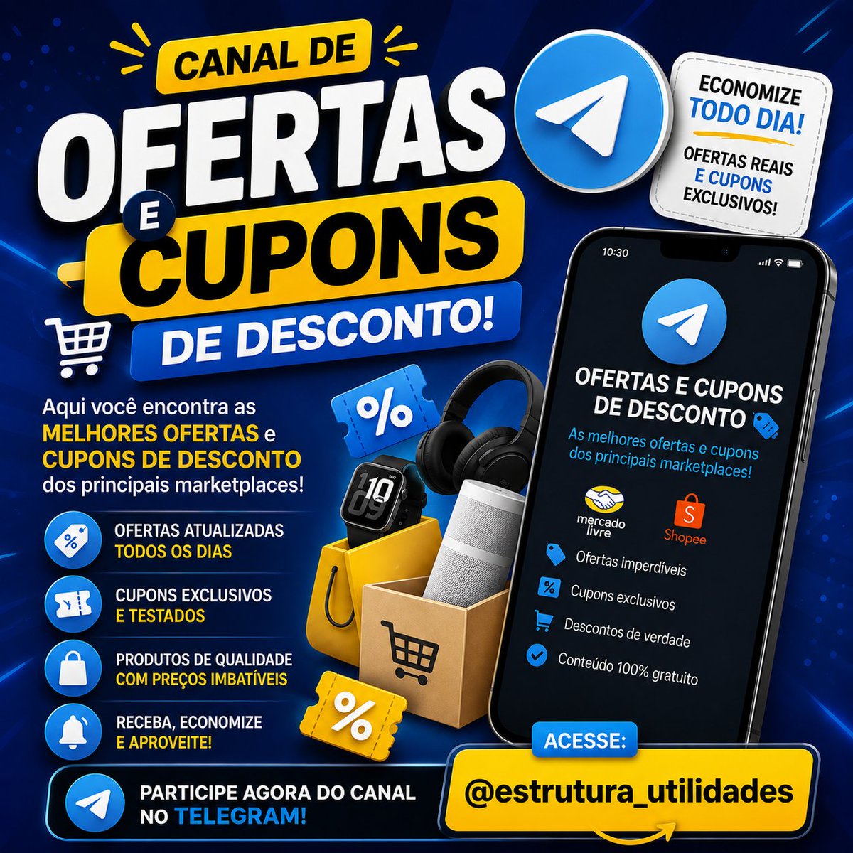 domnilander's tweet photo. Siga-nos agora Telegram pesquisando por @estrutura_utilidades ou clicando em https://t.co/5la8Lvzx1g

#mengão #mudança #clau https://t.co/DYwFGbTtN7
