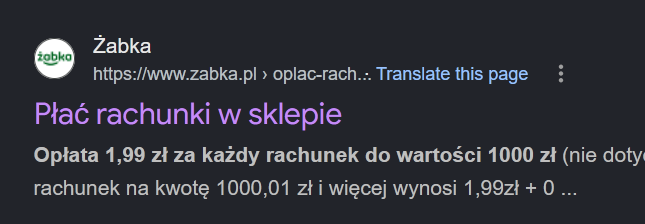 Fuhrbly's tweet photo. @TenKecel rok 2026 ludzie dalej używają psc jak możesz se zrobić przelew hajsem https://t.co/BlHWBYAyjQ
