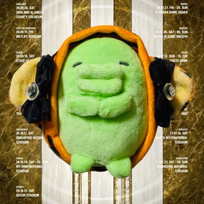 bbbpgdrs's tweet photo. #新しいプロフィール画像 https://t.co/irnhK7Inbd