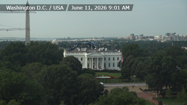 QTHESTORMM's tweet photo. 🚨📷 MAJOR UPDATE: WASHINGTON DC HAS JUST BEEN PLACED ON "HIGH ALERT" DUE TO "EXTRATERRESTRIAL THREATS" https://t.co/9MMuckLsBO