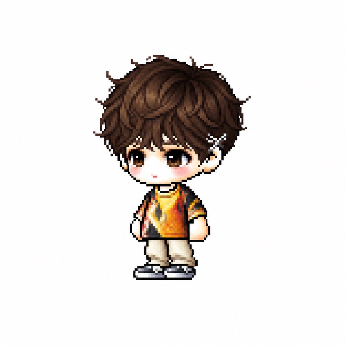 먼지 tweet media