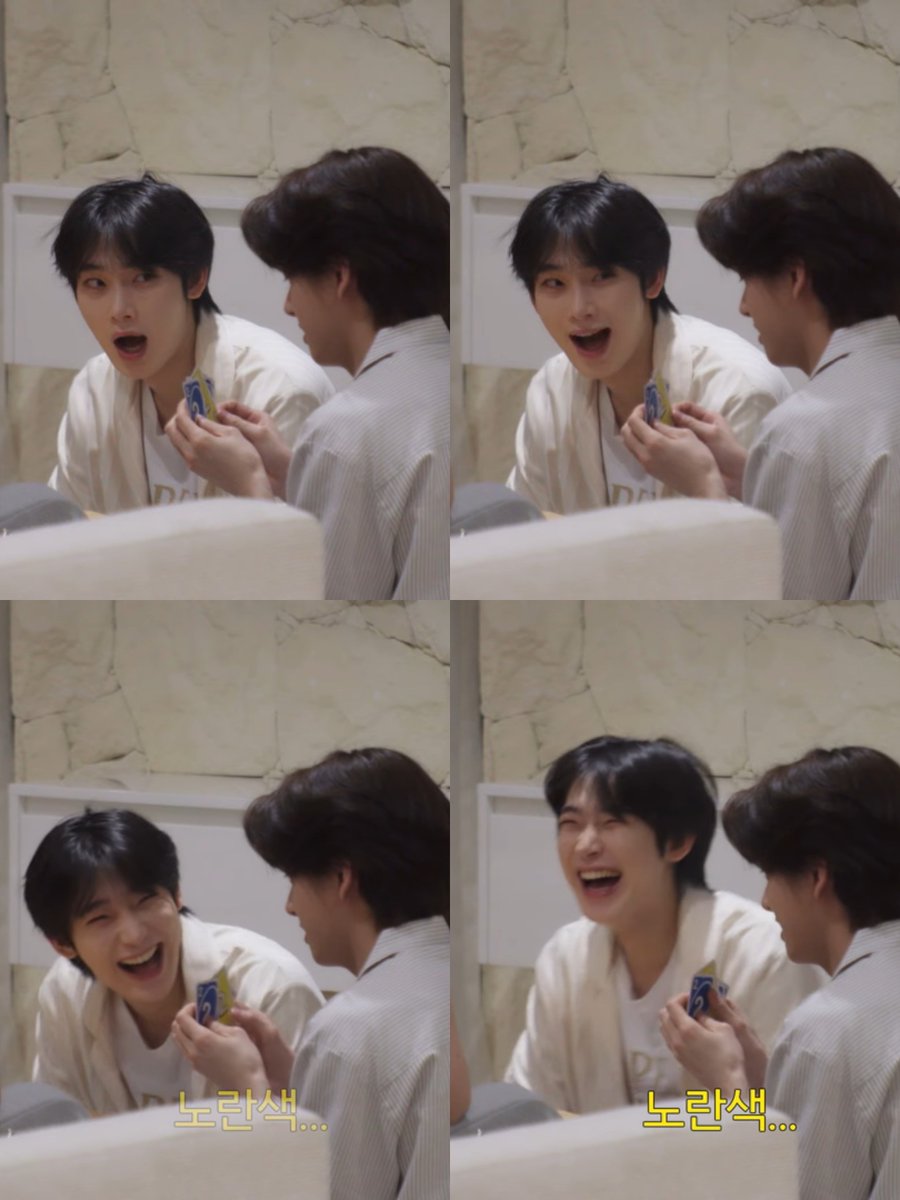 ftalsunoo's tweet photo. this sequence of pics of sunoo omg 🥹 https://t.co/AliTZDBKTd