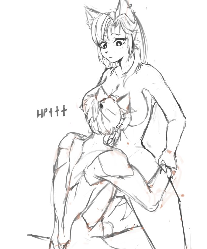 SnNOke_'s tweet photo. 美味 https://t.co/tMT9fK1a1D