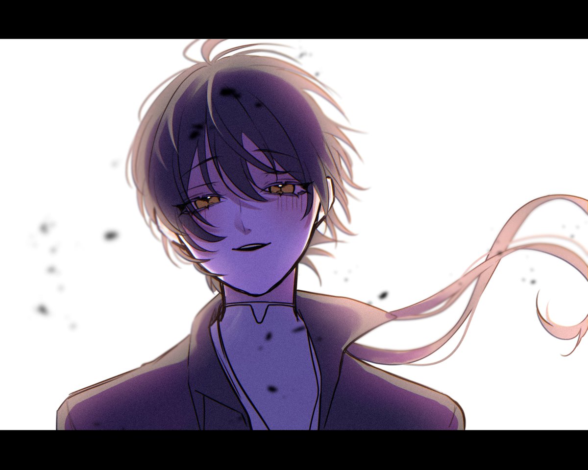 Hero_mitu's tweet photo. らくがーき https://t.co/93jhRSACtq