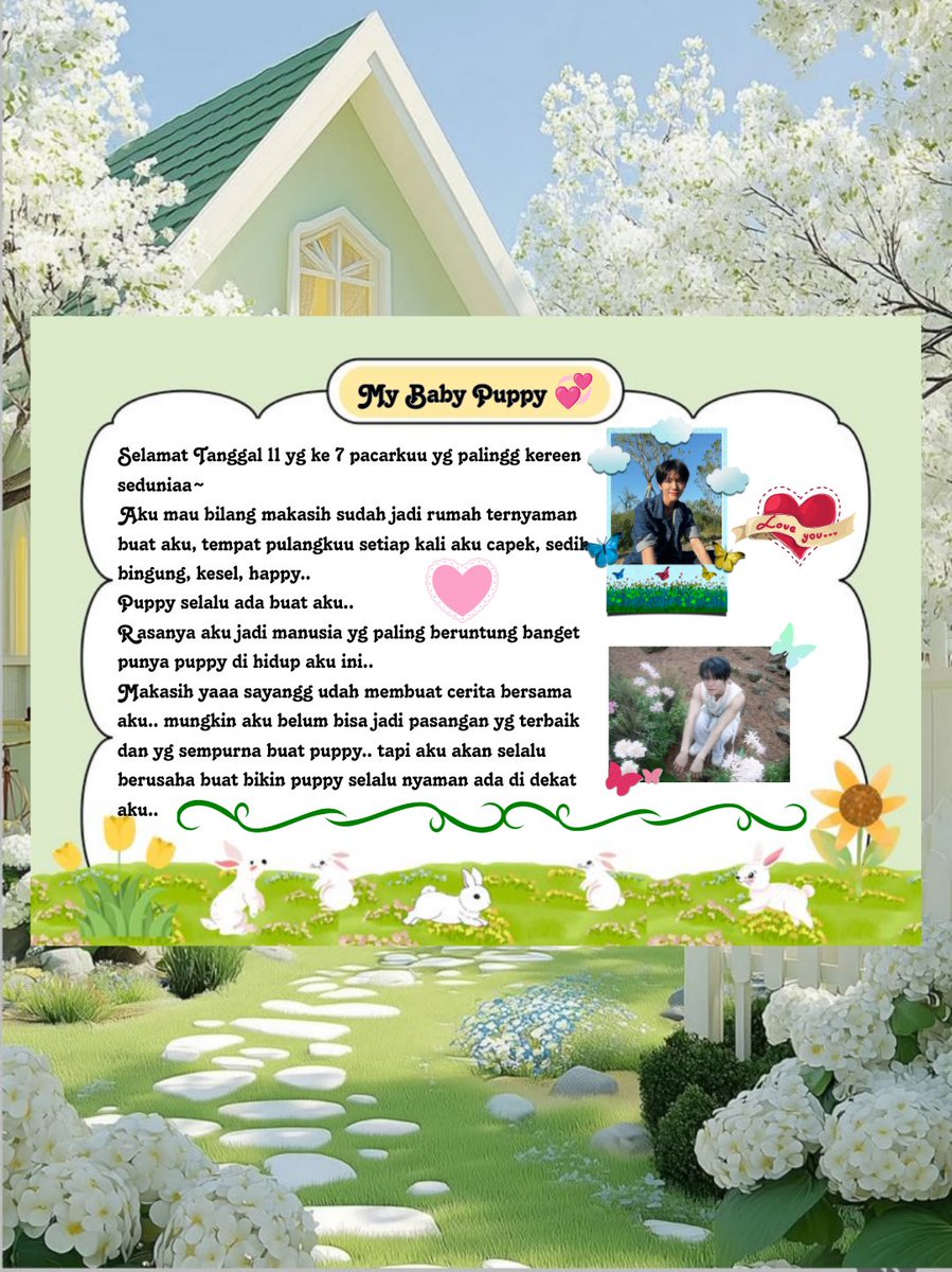 Tokunnoyushi's tweet photo. 🔔 Tingg~ Tongg~ Permisiii~ Pakett~ 🐈💞 https://t.co/eT0gLcjxfz