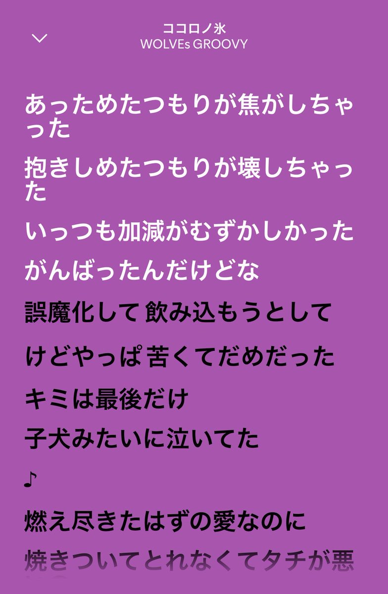 E40Zc's tweet photo. https://t.co/DkQyVVIo8C