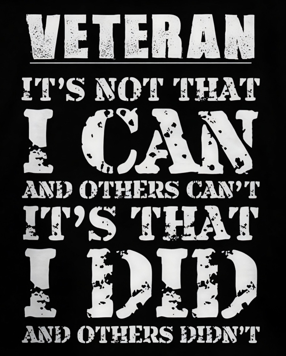 Jingoman111's tweet photo. 💯🇺🇸🇺🇸🇺🇸🇺🇸 TRUTH! 🇺🇸🇺🇸🇺🇸🇺🇸💯 https://t.co/WXPiWnWK5Y