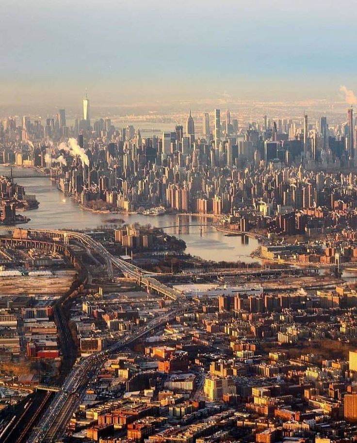 Travelling Cities tweet media