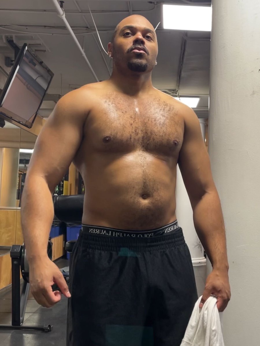 real__heavy's tweet photo. Go get em https://t.co/ZXFKXNm0Zm