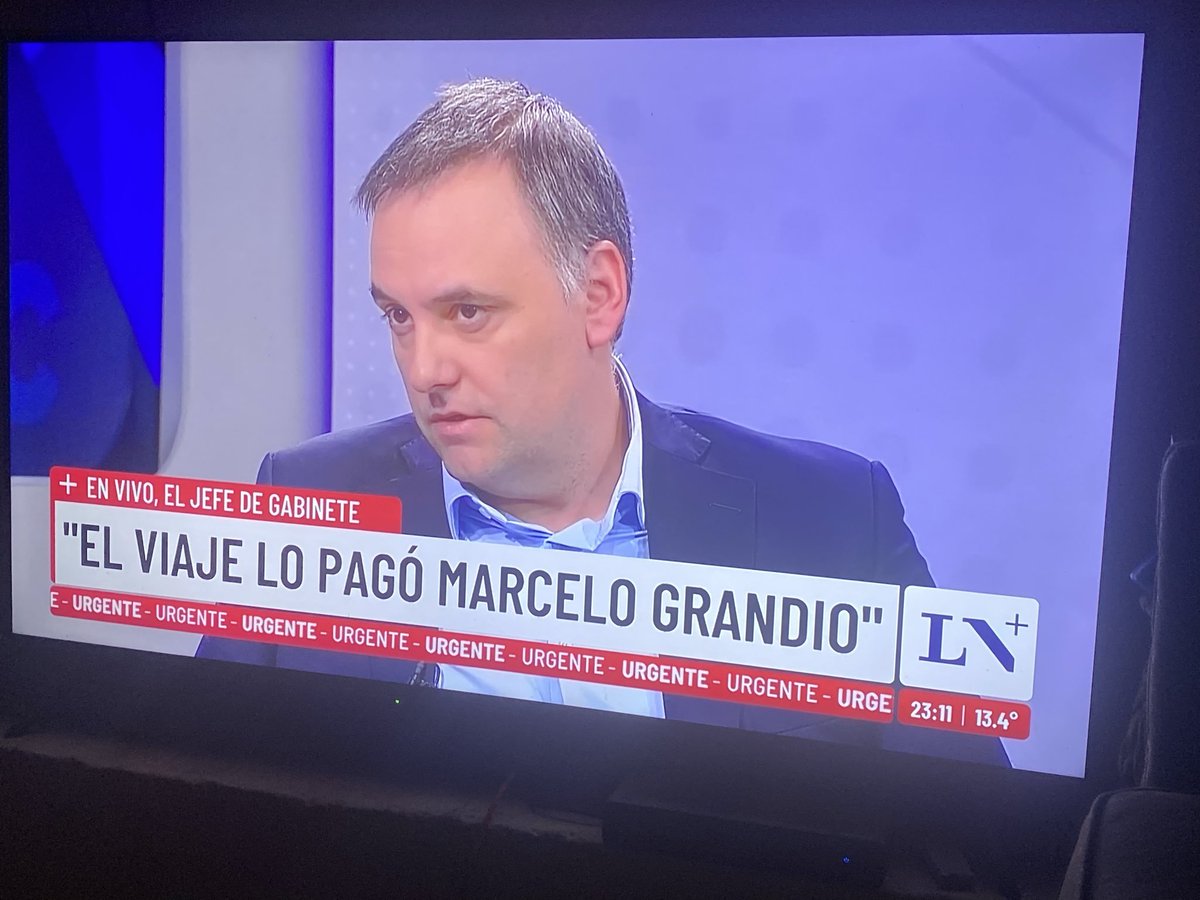 MarceOzz's tweet photo. ABRIL / JUNIO 🙃 https://t.co/WpY04xgCKE