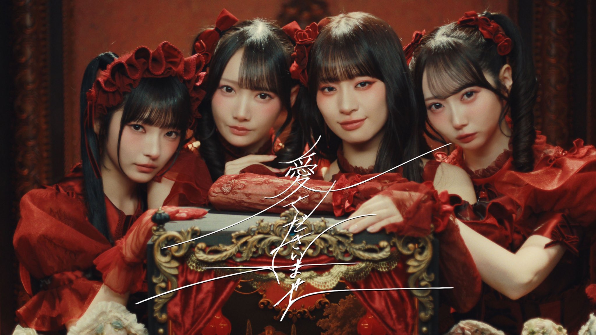 ねむ (@iomiri_nnn) / X