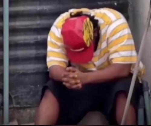 Abdulazeez96930's tweet photo. How una dey take reach this 5m impression 

Otisumi oooo https://t.co/8Sdf0Z3BNO