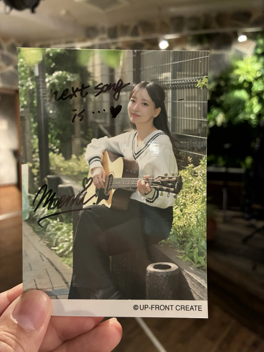 monchi9826's tweet photo. 長谷川萌美コレ写🎯 https://t.co/ZiIor5xODq