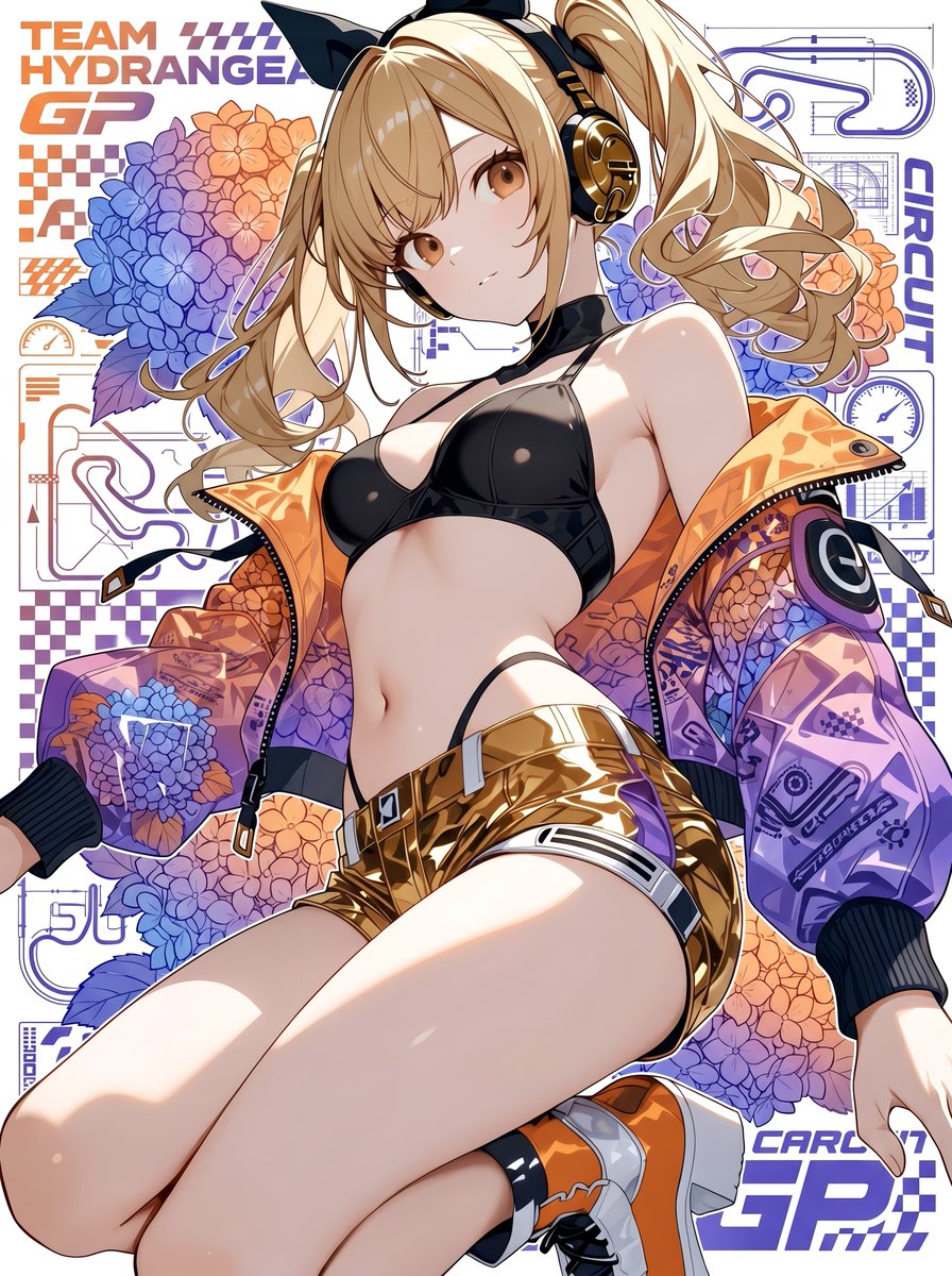 AI木曜日のRQ こたろーさん、今週も開催ありがとうございます