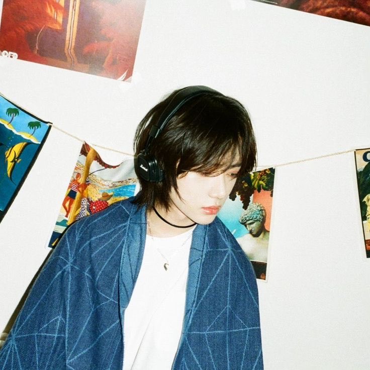 doveyystar's tweet photo. beomgyu still having this picture as his insta pfp and saying that it’s really pretty gives me hope for long hair comeback 😭😭😭😭 https://t.co/77luPtw1gg