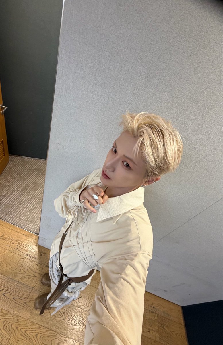 bbangdduck2ya's tweet photo. 이 분 왤케 더 물 올랐지 https://t.co/HwJ8WiLq55