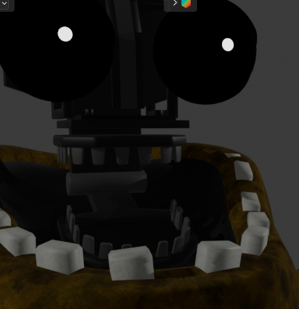 TheAnimationMan tweet picture