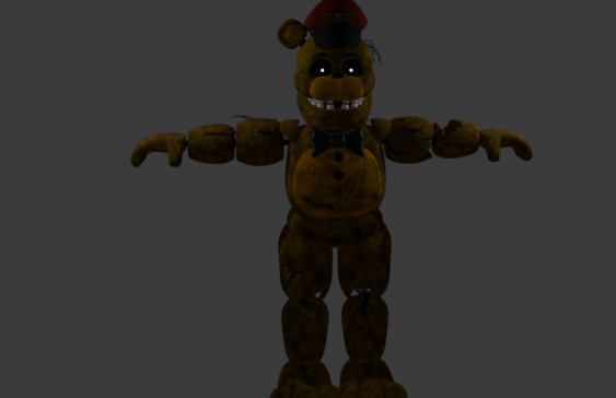 TheAnimationMan tweet picture