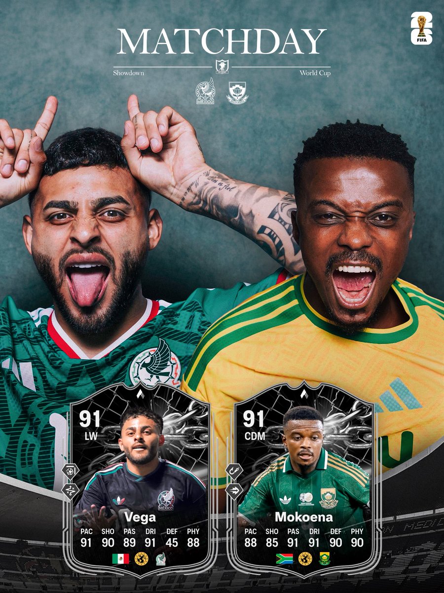 Fut Sheriff tweet media
