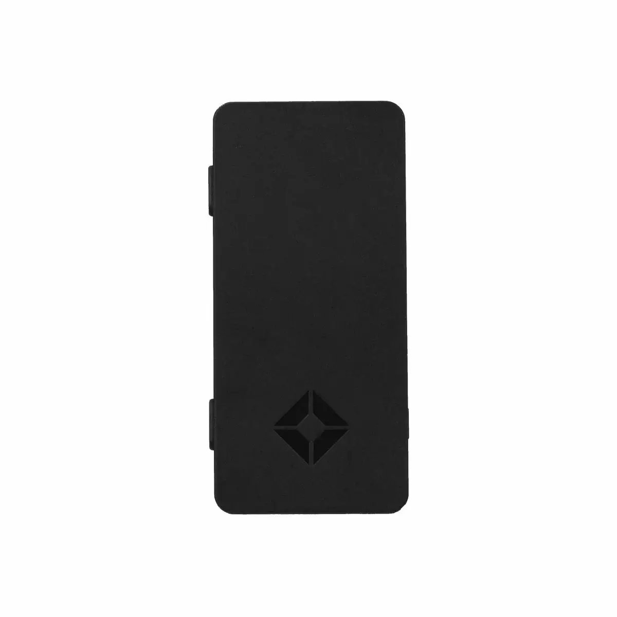 lightningbasejp's tweet photo. Blockstream Jade Core ハードウェアウォレット 取り扱��開始！

国内正規品の Jade Core は Lightning Base でご購入ください⚡️

バッテリーやカメラを除いて極限までシンプルに、セキュリティはより強固に！

販売ページはこちら👇
https://t.co/AWJ0a21EsX https://t.co/CviDnXd4an