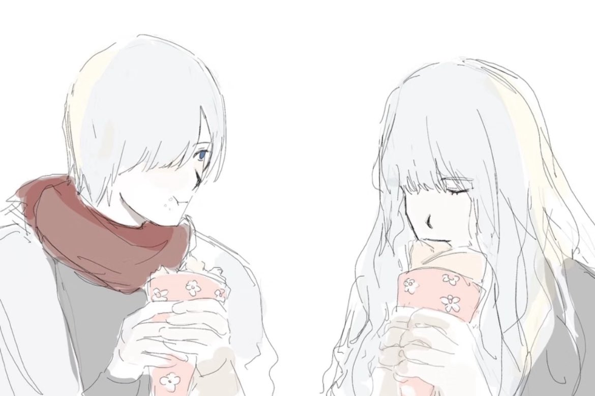 uz1411's tweet photo. https://t.co/FwGdQqJwS2