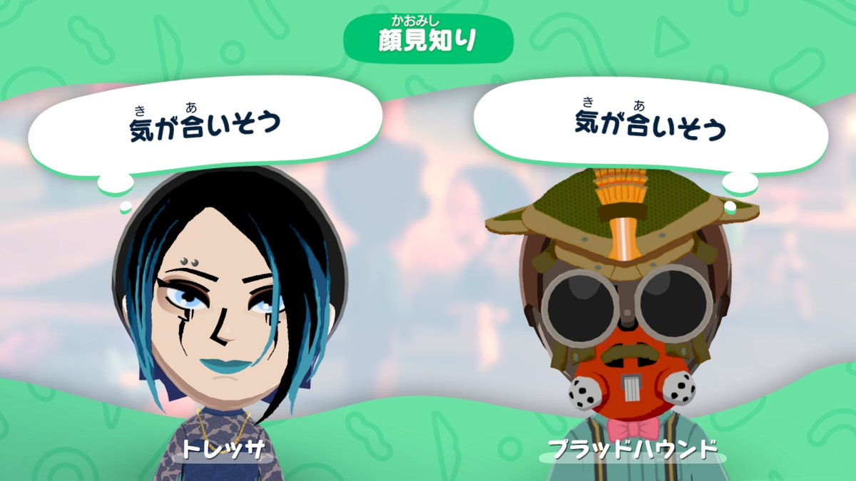 souda_game's tweet photo. 追加のレジェンド達！ https://t.co/a9Ts6lEpQw